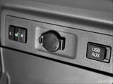  Main power point photo